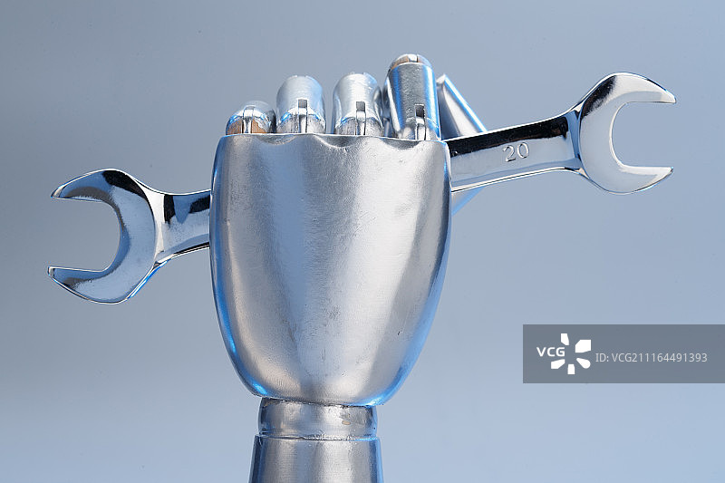 静物创意图片素材