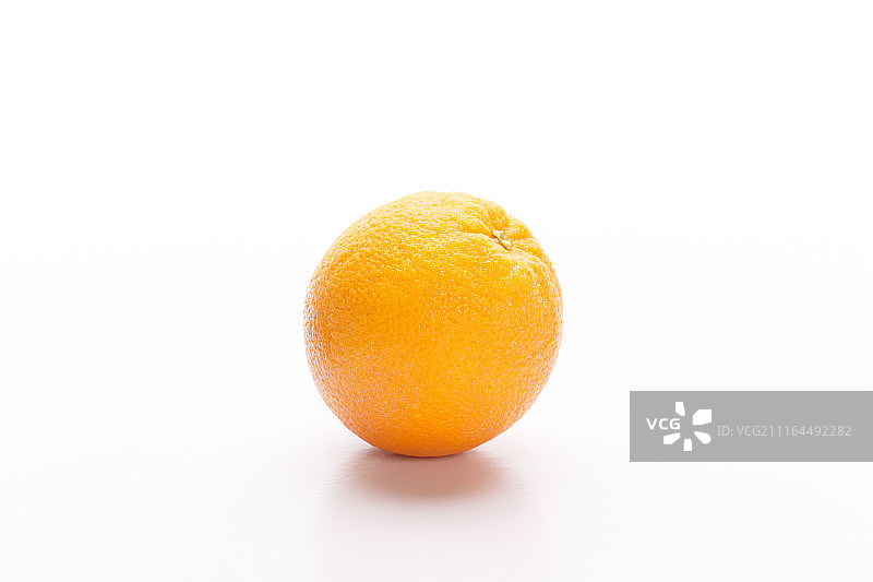 橙子图片素材