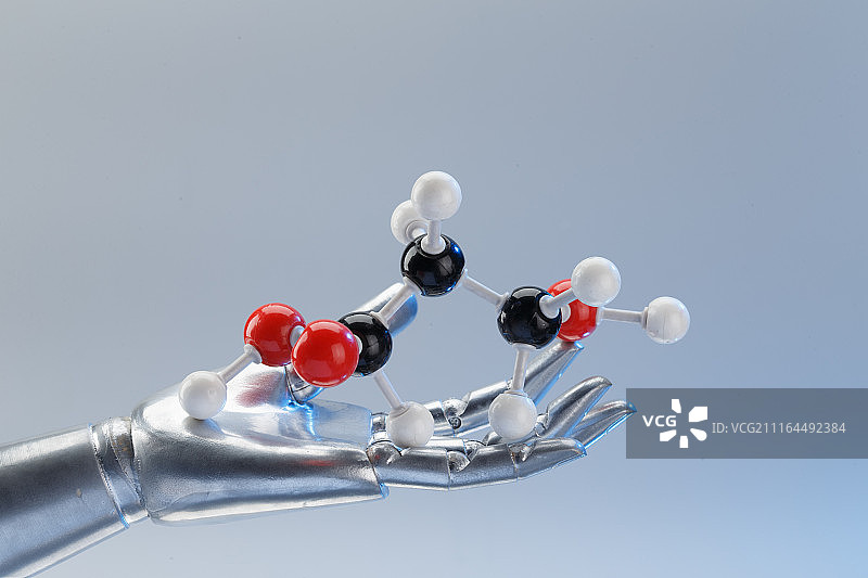 静物创意图片素材