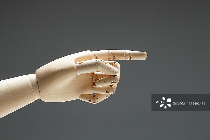 静物创意图片素材