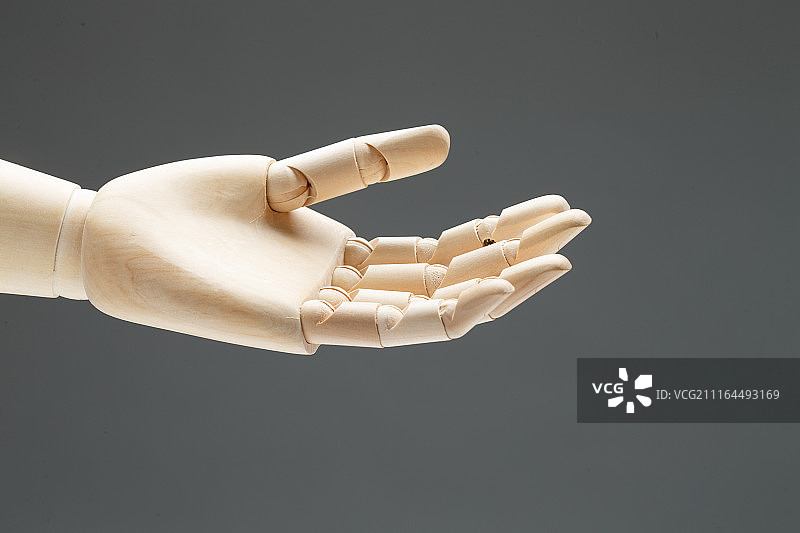 静物创意图片素材