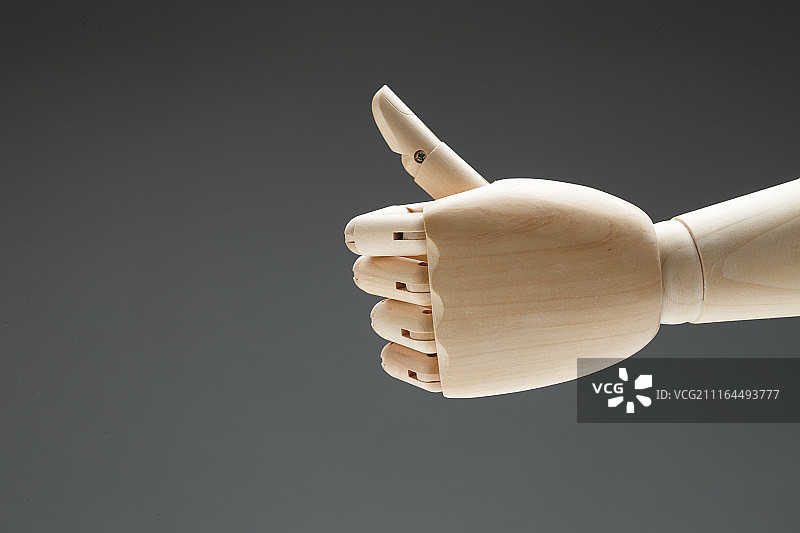 静物创意图片素材