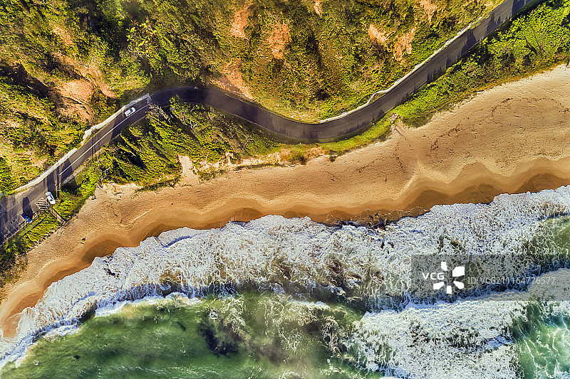 交响乐图片素材