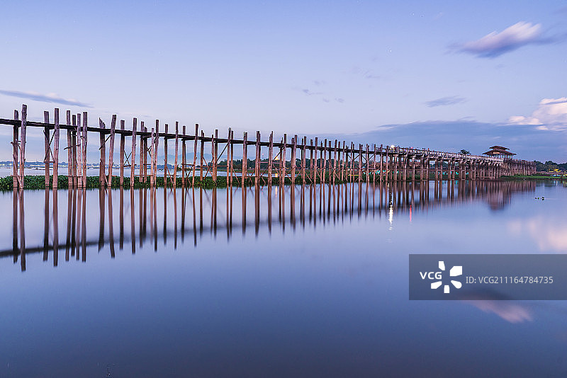 你拥有了这份神情图片素材