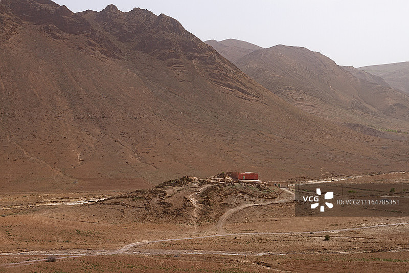 2018-3891.Jpg图片素材