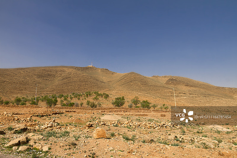 2018-3894.Jpg图片素材