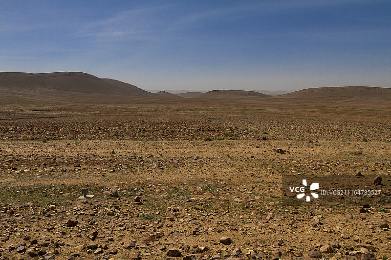 2018-3904.Jpg图片素材