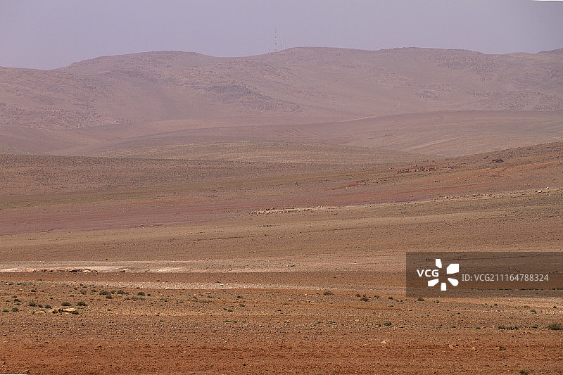 2018-3933.Jpg图片素材