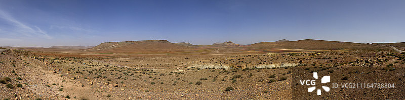 2018-3934P图片素材