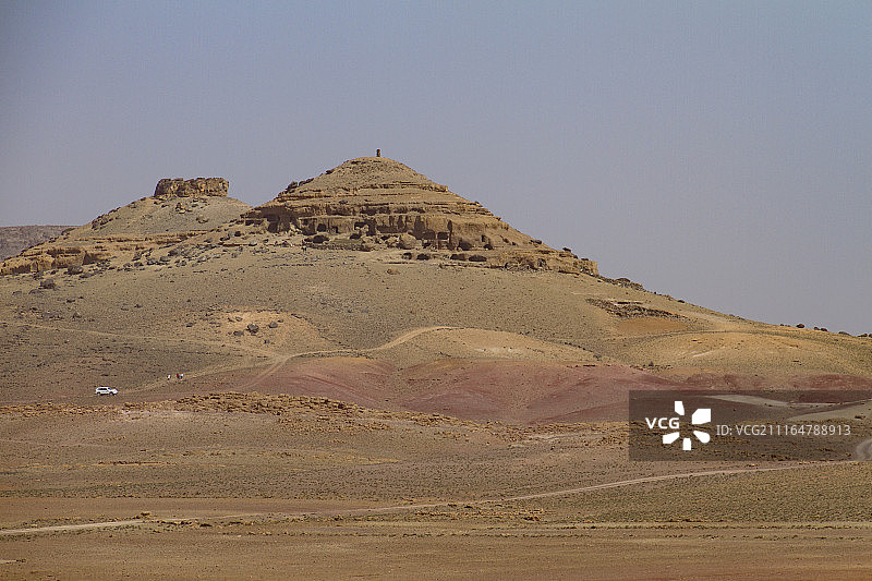 2018-3940.Jpg图片素材