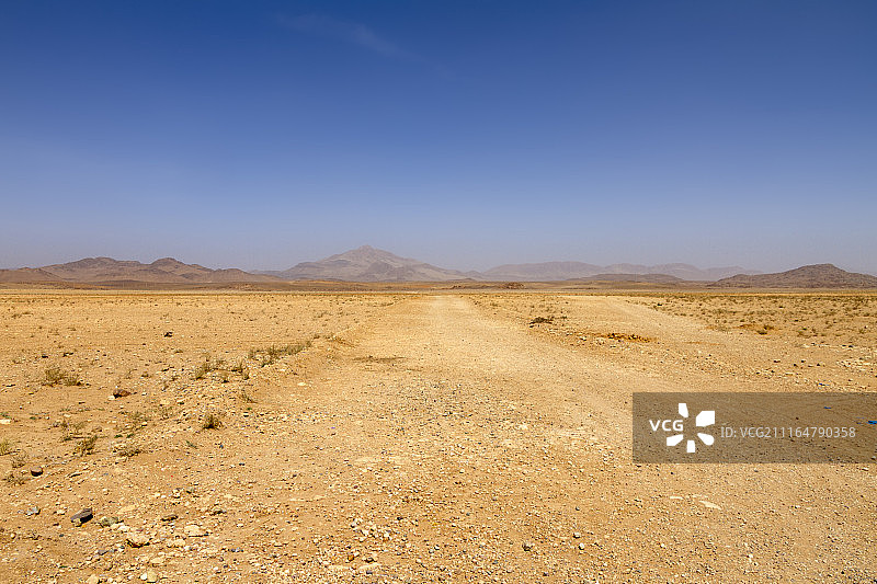 2018-3967.jpg图片素材