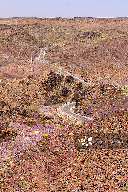 2018-3973.jpg图片素材