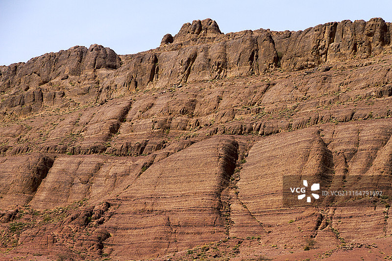 2018-3986.Jpg图片素材