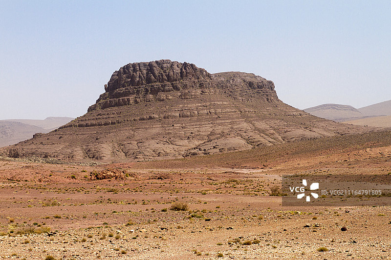 2018-3989.jpg图片素材