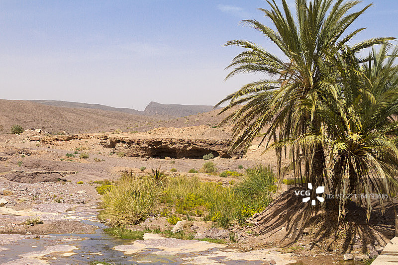 2018-4002.Jpg图片素材