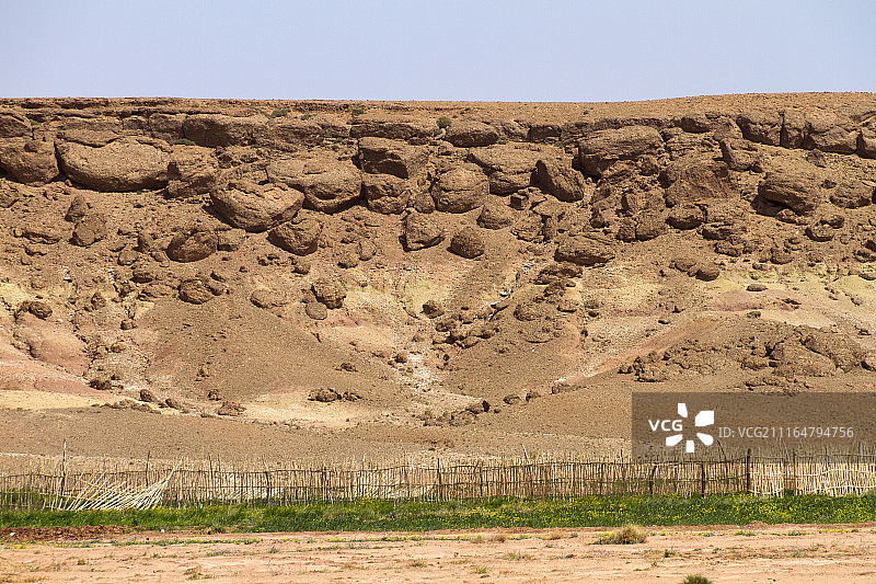 2018-4007.Jpg图片素材