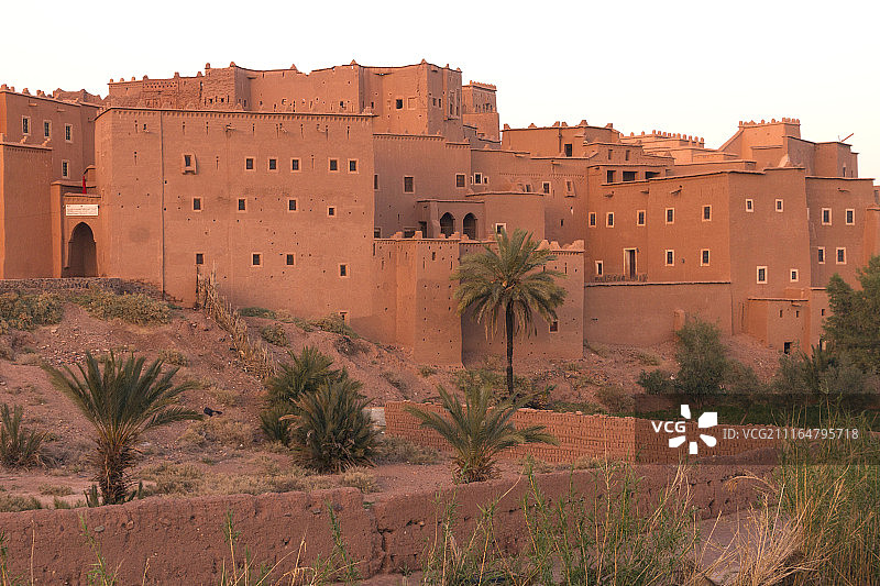 2018-4016.Jpg图片素材