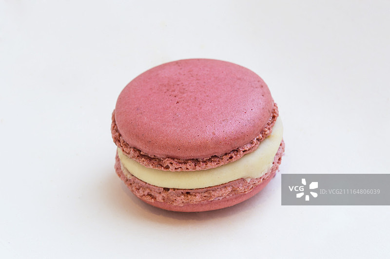 甜点 马卡龙图片素材