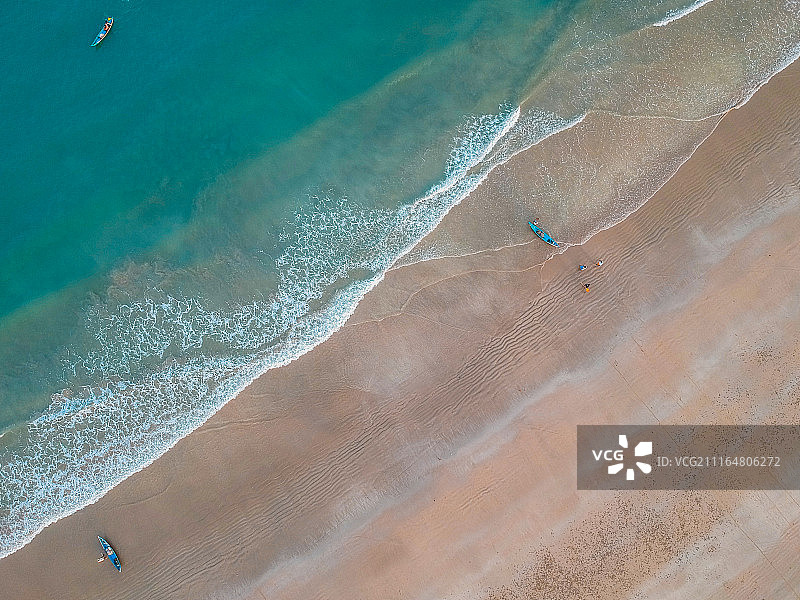 穆尔代斯瓦的渔民日记图片素材