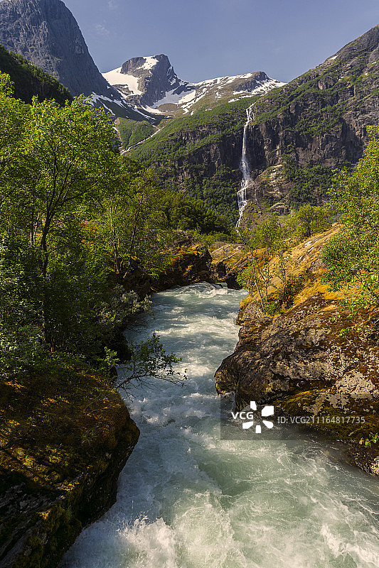 布里斯克达尔图片素材