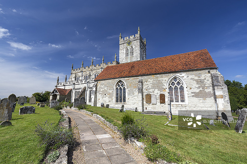 萨克森避难所图片素材
