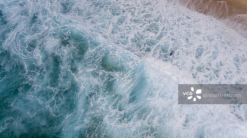 空中冲浪图片素材