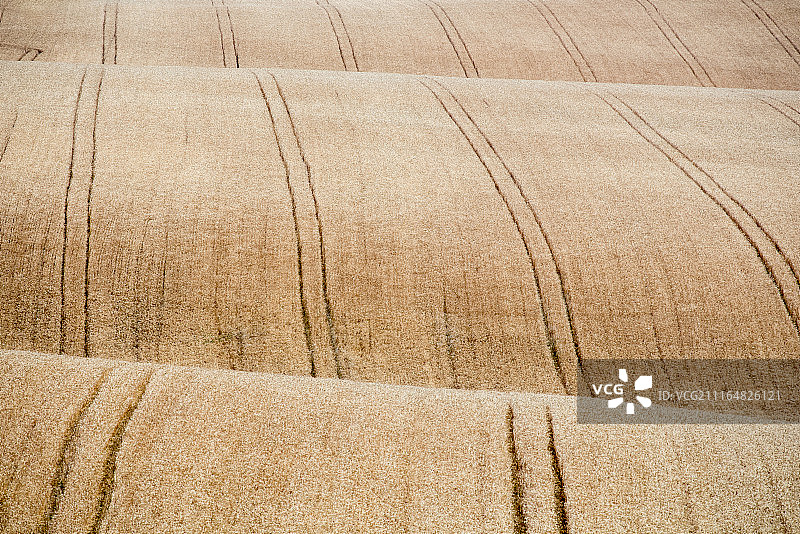南摩拉维亚图片素材
