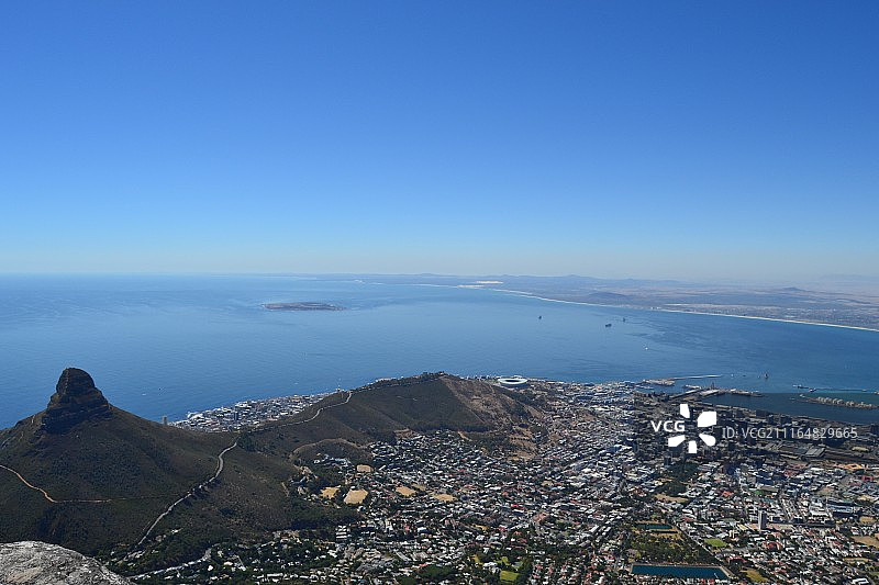 狮子头图片素材