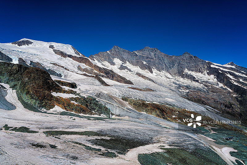 摇滚与冰图片素材