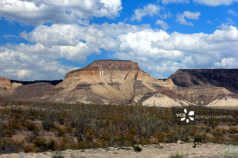 通往普雷西迪奥-3的道路图片素材