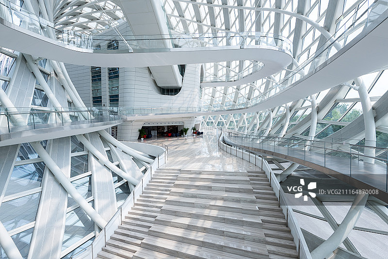 凤凰卫视室内景观图片素材