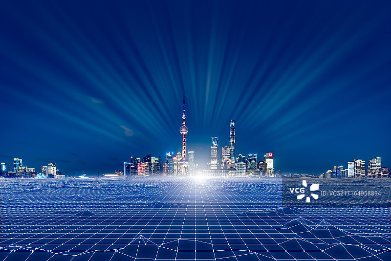 城市互联网图片素材