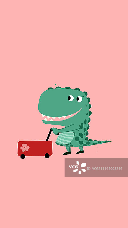 手机壁纸动物系列b图片素材