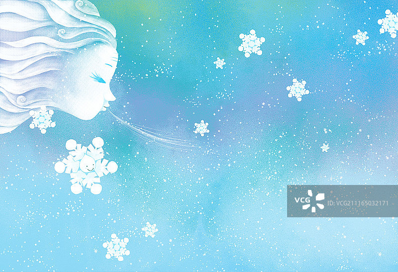 时尚唯美人物组图3000幅-风婆婆图片素材