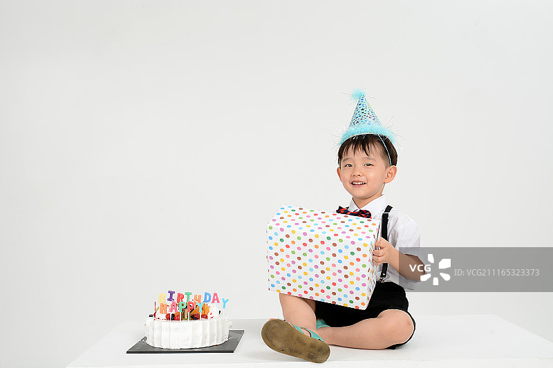 生日聚会图片素材