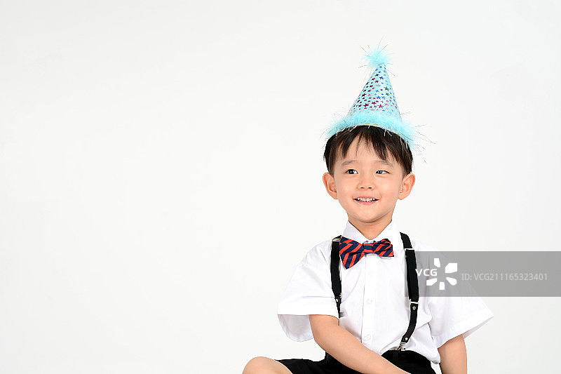 生日聚会图片素材