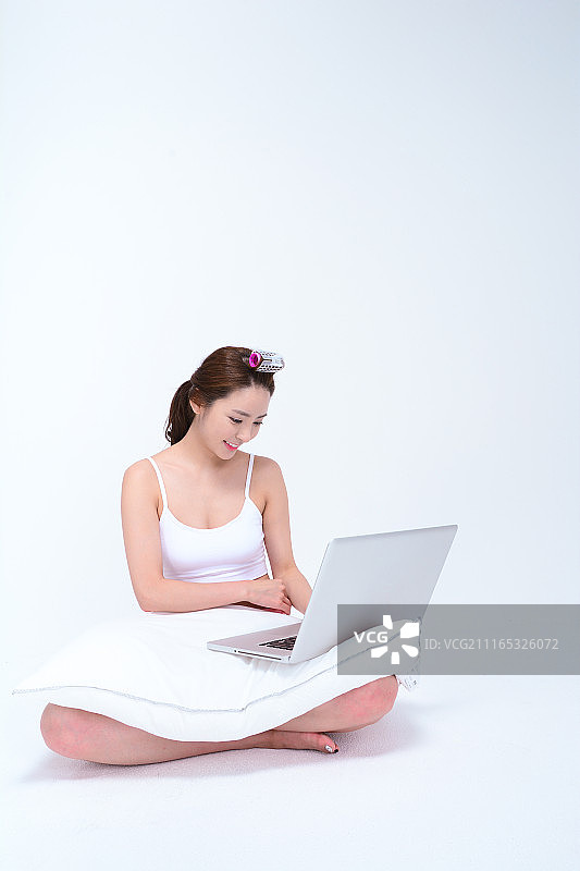 电子商务概念图片素材