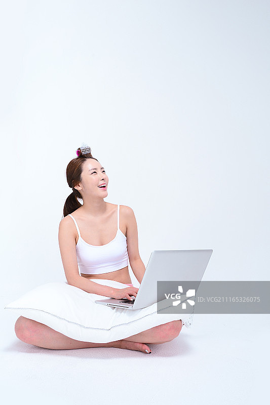 电子商务概念图片素材