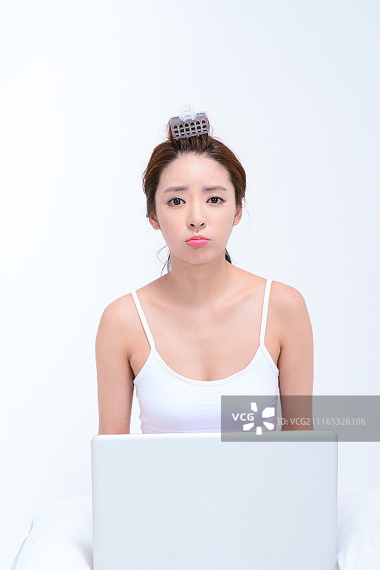 电子商务概念图片素材