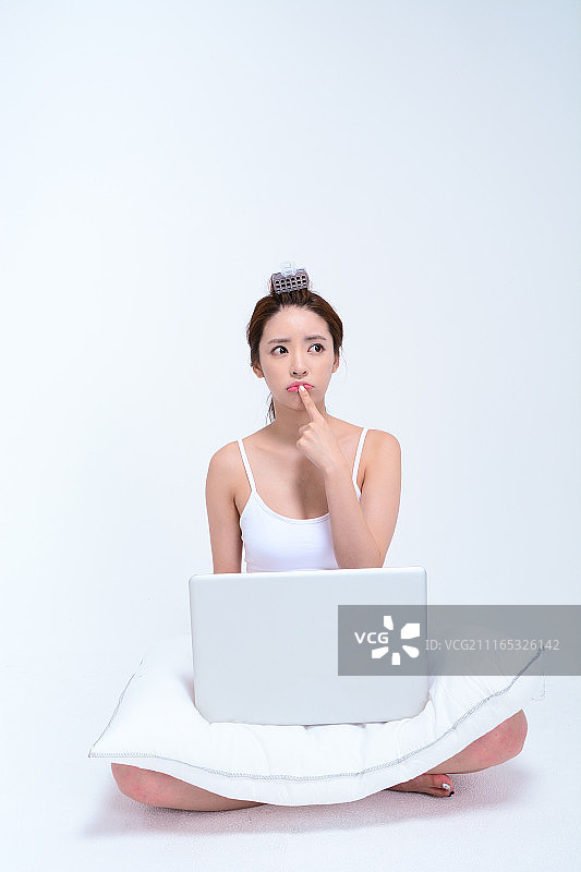 电子商务概念图片素材