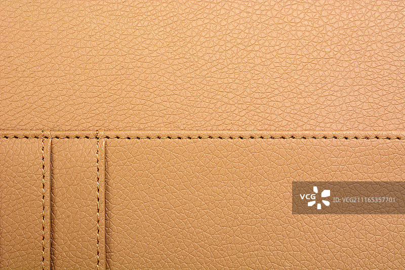 缝纫材料图片素材