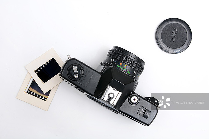 电影相机图片素材