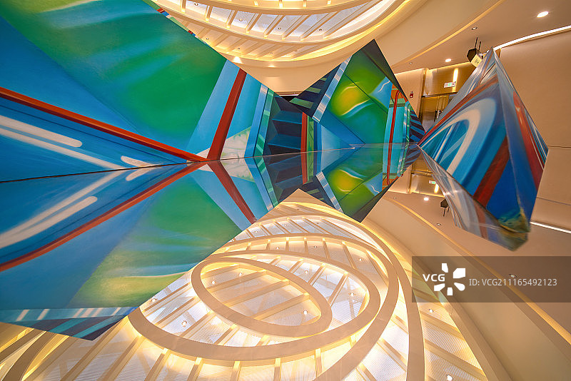 室内建筑图片素材