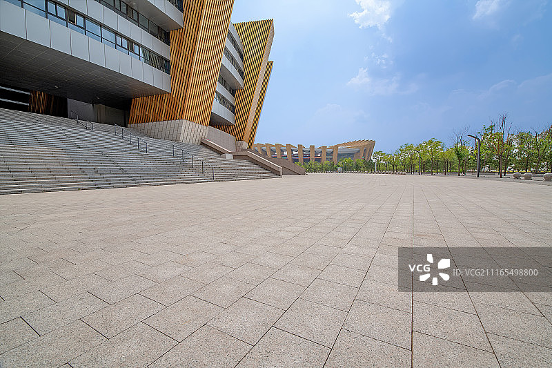 体育中心图片素材