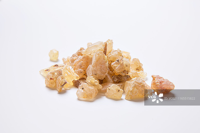 乳香：超级健康食品图片素材