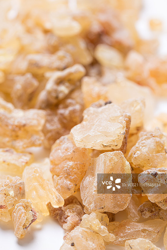 乳香、超级食物与健康食品图片素材