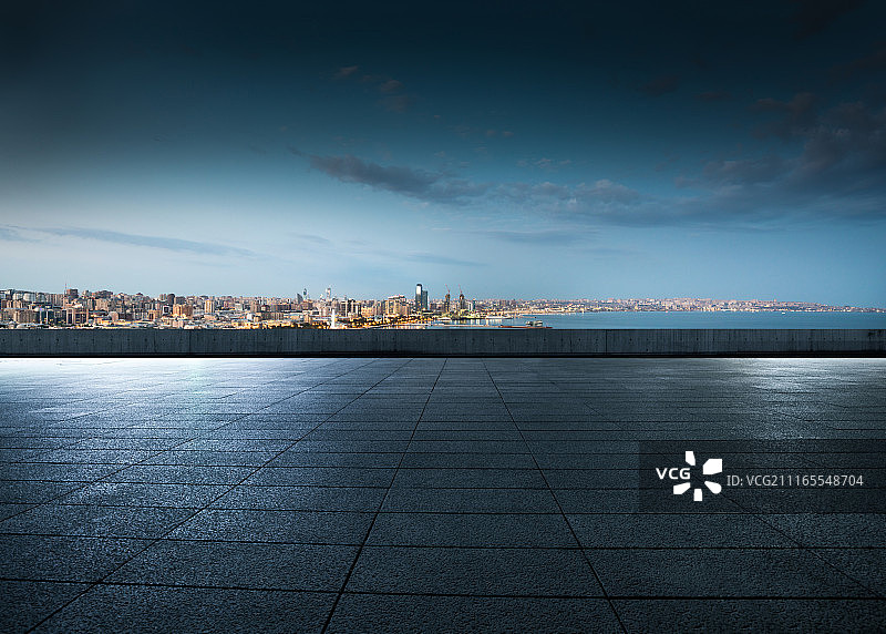 艺术中心建筑图片素材