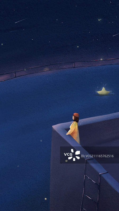 梦系列图片素材