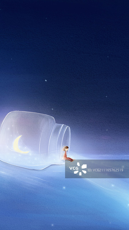 梦系列图片素材