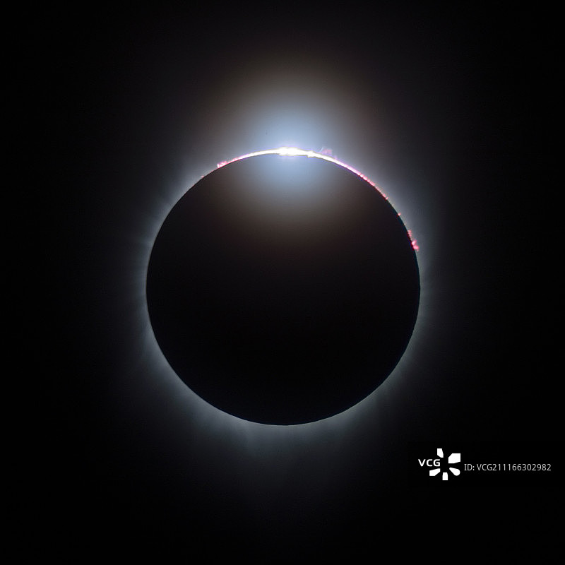 完全终结图片素材